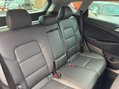 Hyundai TUCSON T-GDI SPORT EDITION 47