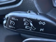 Volkswagen Amarok DC V6 258 ps Tdi Aventura Black Edition 4Motion 33