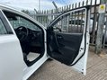 Toyota Auris VVT-I ICON TECH TOURING SPORTS 54