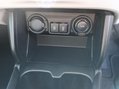 Suzuki Swift 1.2 MHEV Motion CVT Euro 6 (s/s) 5dr 38