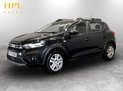 Dacia Sandero Stepway 1.0 TCe Expression Hatchback 5dr Bi Fuel Manual Euro 6 (s/s) (100 ps) Rever 3