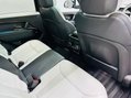 Land Rover Range Rover Sport 3.0 D300 MHEV Autobiography Auto 4WD Euro 6 (s/s) 5dr 12
