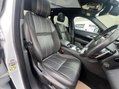 Land Rover Range Rover Velar 2.0 Range Rover Velar R-Dynamic SE D240 Automatic 4WD 5dr - NATIONAL DELIVE 7