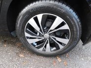 Volkswagen Polo 1.0 MATCH TSI 5 Dr 12