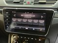 Skoda Superb 2.0 TDI Laurin & Klement Euro 6 (s/s) 5dr 83