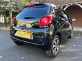 Citroen C1 FLAIR 14