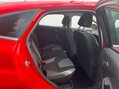 Ford Focus 1.0T EcoBoost Zetec Euro 5 (s/s) 5dr 15