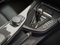 BMW M4 3.0 M4 Competition Edition Package Semi-Auto 2dr 33