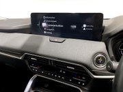 Mazda CX-60 2.5 e-SKYACTIV 17.8kWh Exclusive-Line SUV 5dr Petrol Plug-in Hybrid Auto 4W 16
