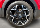 Vauxhall Mokka 1.2 Turbo 136 Ultimate 5dr Auto 12