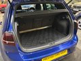 Volkswagen Golf 2.0 TSI BlueMotion Tech R DSG 4Motion Euro 6 (s/s) 5dr 42