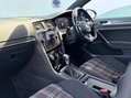 Volkswagen Golf 2.0 Golf GTi Performance TSi Semi-Auto 5dr 55