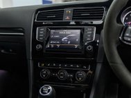 Volkswagen Golf 2.0 TSI BlueMotion Tech R Hatchback 3dr Petrol Manual 4Motion Euro 6 (s/s) 47