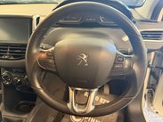 Peugeot 208 1.2 PureTech Active Euro 6 5dr 29