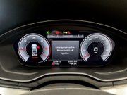 Audi Q5 2.0 TDI 40 S line Sportback 5dr Diesel S Tronic quattro Euro 6 (s/s) (204 p 14