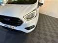 Ford Transit Custom 300 LIMITED P/V ECOBLUE 12