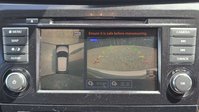 Nissan Qashqai 1.3 DIG-T Tekna SUV 5dr Petrol DCT Auto Euro 6 (s/s) (160 ps) 33