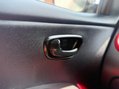 Hyundai i10 1.1 Edition Euro 4 5dr 14