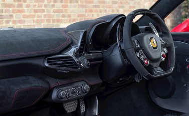 Ferrari 458 Speciale 14