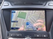 Hyundai SANTA FE PREMIUM SE CRDI 25