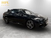 BMW 2 Series 1.5 218i M Sport Saloon 4dr Petrol DCT Euro 6 (s/s) (136 ps) DAB Radio - Re 1