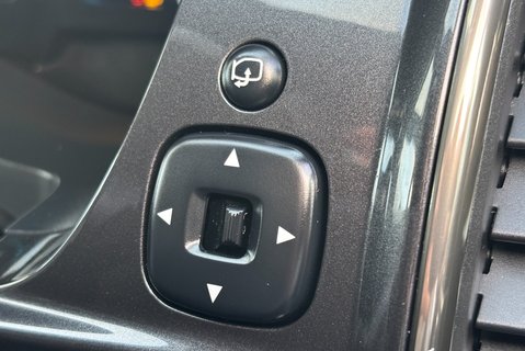 Ford Ranger Wildtrak 4x4 213ps Automatic Pickup - Colour Coded Canopy 38