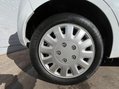 Vauxhall Viva 1.0i SE Euro 6 5dr 21