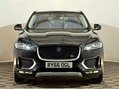 Jaguar F-Pace V6 S AWD 3