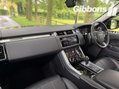 Land Rover Range Rover Sport 3.0 Range Rover Sport Autobiography Dynamic D MHEV Auto 4WD 5dr 14