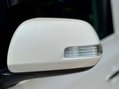 Toyota Vellfire G Edition V6 Sunroof 33