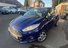 Ford Fiesta 1.25 Zetec Euro 5 3dr