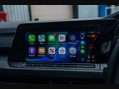 Volkswagen Golf 2.0 Golf Clubsport GTi TSi Semi-Auto 5dr 14