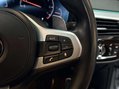 BMW 6 Series 2.0 630i M Sport Auto 5dr 27