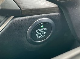 Ford Focus 1.0 Focus Vignale 5dr 54
