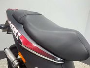 Piaggio NRG 2010 ONLY 6K LC REAR DISC 2 STROKE SPORT SCOOTER 2T NEW MOT 37