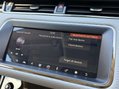 Land Rover Range Rover Evoque 2.0 Range Rover Evoque R-Dynamic S D Automatic 4WD 5dr - NATIONAL DELIVERY* 25