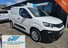 Peugeot Partner BLUEHDI PROFESSIONAL L1