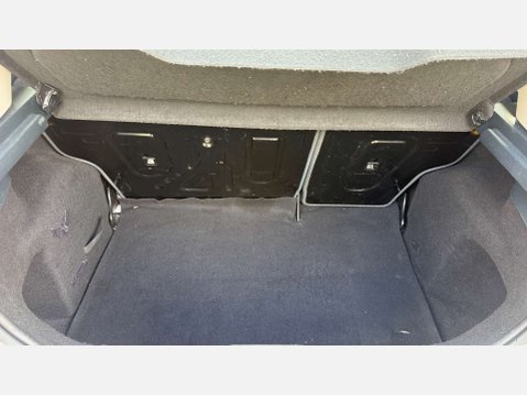 Ford Fiesta 1.2 Fiesta Edge 5dr 12