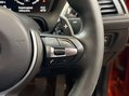 BMW M2 3.0 M2 Competition Edition Auto 2dr 38