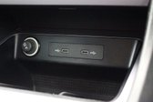 SEAT Ateca 5dr 1.5 TSI EVO FR Sport DSG Automatic 20