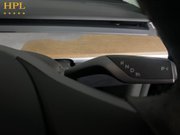 Tesla Model 3 (Dual Motor) Long Range Saloon 4dr Electric Auto 4WDE (346 ps) 2 Owners - S 15