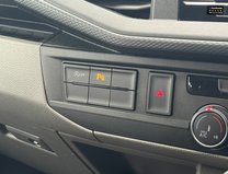 Volkswagen Transporter Highline|Camper|4 Berth|4 Belt|Pop Top|Kitchen|Euro 6 34