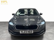 Skoda Octavia 2.0 TDI SE L Hatchback 5dr Diesel DSG Euro 6 (s/s) (150 ps) Cruise Control 2