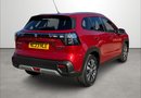 Suzuki S-Cross 1.5 Hybrid Ultra ALLGRIP 5dr AGS 9