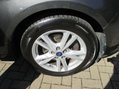 Ford Galaxy 2.0 EcoBlue Titanium Auto Euro 6 (s/s) 5dr 11