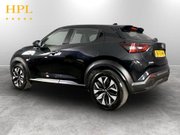 Nissan Juke 1.0 DIG-T Acenta Premium SUV 5dr Petrol DCT Auto Euro 6 (s/s) (114 ps) Cru 5