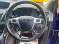Ford Kuga 2.0 TDCi Titanium AWD Euro 6 (s/s) 5dr 24