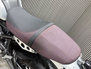 Yamaha XSR900 HERITAGE MT09 2016 ONLY 19K STUNNING MODERN RETRO 900CC 35