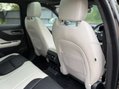 Jaguar F-Pace 3.0 F-PACE S AWD D Auto 4WD 5dr 67