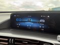 Mercedes-Benz EQC EQC 400 80kWh AMG Line SUV 5dr Electric Auto 4MATIC (408 ps) 46